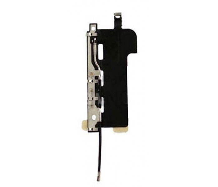 iPhone 4S Antenna/WiFi Signal Cover